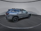 Used 2025 Subaru Outback SUV