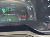 Used 2020 Toyota RAV4 SUV