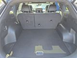 Used 2024 Kia Sportage SUV