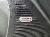 Used 2023 Dodge Challenger Coupe