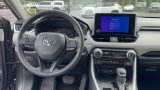Used 2025 Toyota RAV4 SUV