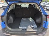 New 2026 Kia Sportage SUV