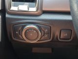 Used 2021 Ford Ranger Truck