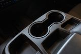 Used 2026 Chevrolet Silverado 1500 Truck