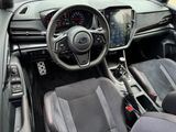 Used 2024 Subaru WRX Sedan