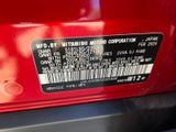 Used 2025 Mitsubishi Outlander SUV
