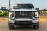 Used 2022 Ford F-150 Truck
