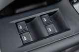 Used 2025 Audi Q5 SUV