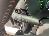 New 2026 Honda CR-V Hybrid SUV