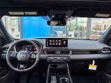 New 2026 Honda Passport SUV