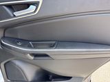 Used 2024 Ford Edge SUV