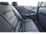 Used 2024 Chevrolet Malibu Sedan
