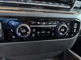 Used 2025 Chevrolet Silverado 1500 Truck