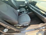 Used 2025 Kia K4 Sedan