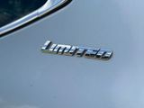 Used 2023 Toyota Tundra Truck