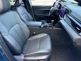 Used 2025 Toyota Camry Sedan