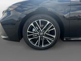 Used 2026 Toyota Camry Sedan