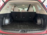 Used 2019 Subaru Forester SUV