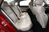 Used 2018 Honda Accord Sedan