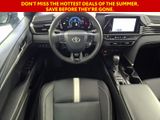 Used 2026 Toyota Camry Sedan