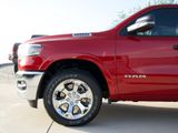 New 2026 Ram 1500 Truck