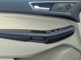 Used 2020 Ford Edge SUV