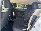 New 2026 Mitsubishi Eclipse Cross SUV