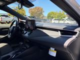 Used 2024 Toyota Corolla Hybrid Sedan