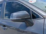 Used 2024 Toyota RAV4 SUV