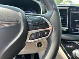 Used 2024 Chrysler Pacifica Van