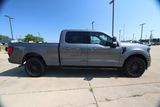Used 2024 Ford F-150 Truck