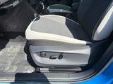 New 2026 Volkswagen Taos SUV