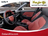 New 2026 Kia K4 Sedan
