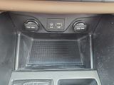 Used 2021 Hyundai Tucson SUV