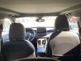 New 2026 Jeep Compass SUV