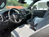 New 2026 Ram 5500HD Truck