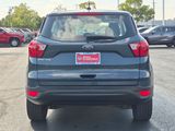 Used 2019 Ford Escape SUV