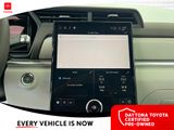 Used 2026 GMC Terrain SUV