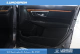 Used 2021 Honda CR-V SUV