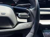 Used 2024 Lucid Air Sedan