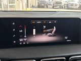New 2026 Nissan Sentra Sedan