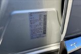 Used 2024 Nissan Murano SUV