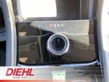 Used 2023 Jeep Grand Cherokee L SUV