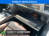 Used 2014 Audi Q5 SUV