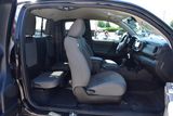 Used 2023 Toyota Tacoma Truck