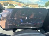 New 2026 Chevrolet Equinox EV SUV