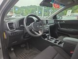 Used 2020 Kia Sportage SUV