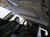 Used 2020 Toyota RAV4 SUV