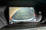 Used 2018 Acura TLX Sedan