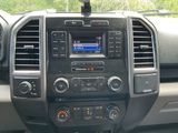 Used 2016 Ford F-150 Truck